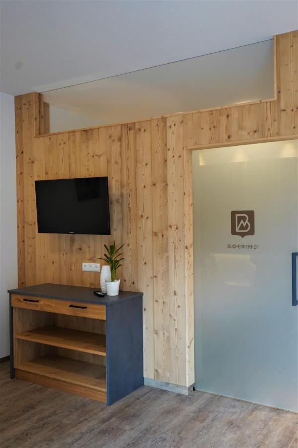 Appartement Bucheggerhof à Schladming Extérieur photo
