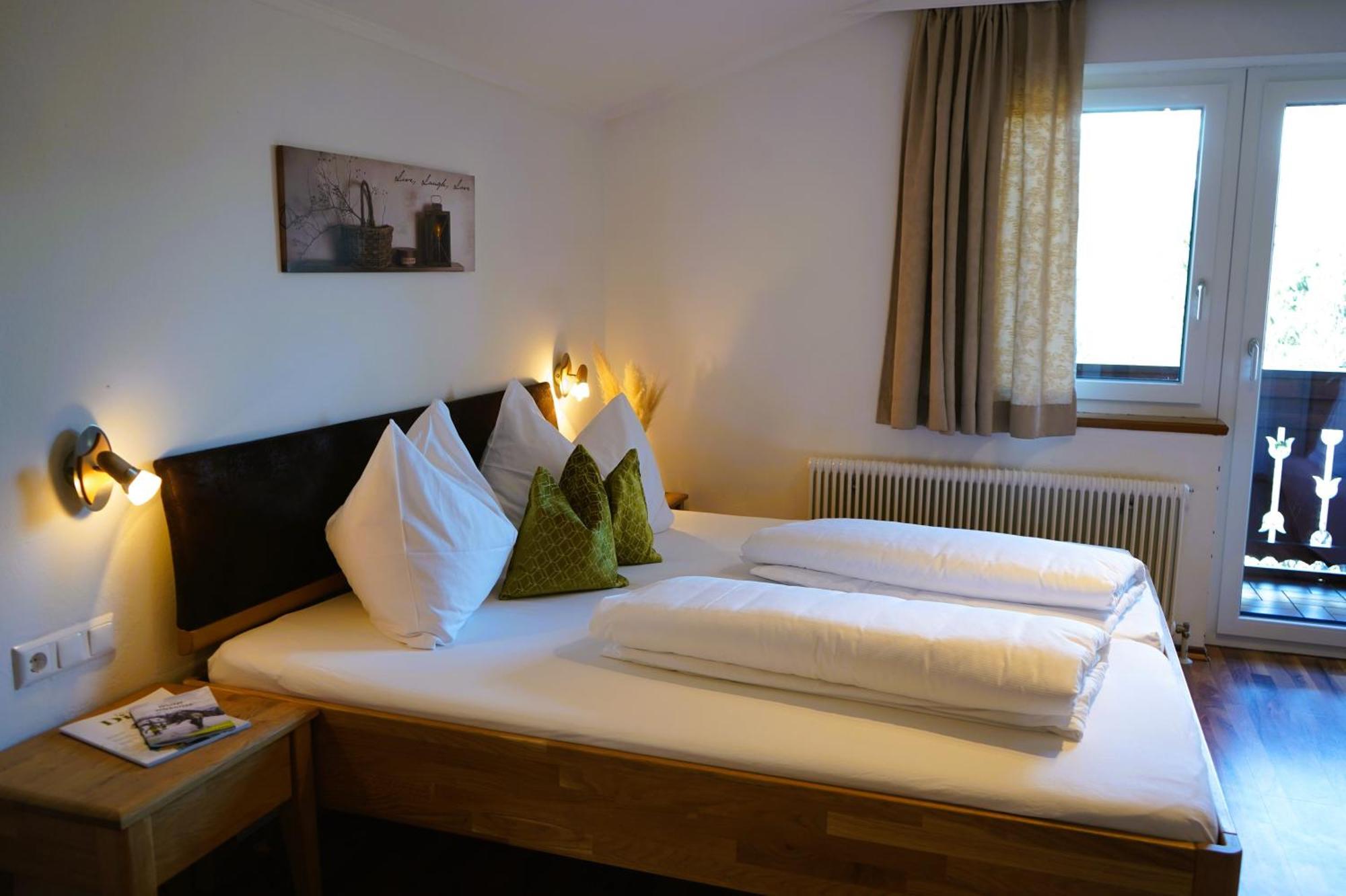 Appartement Bucheggerhof à Schladming Extérieur photo